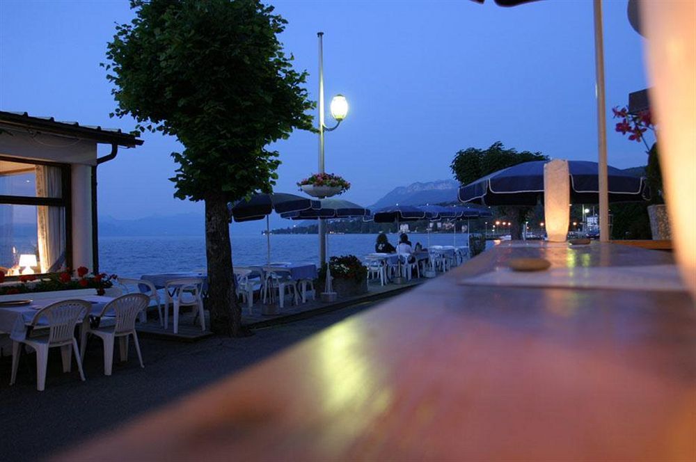 Hotel De La Plage Publier Εξωτερικό φωτογραφία